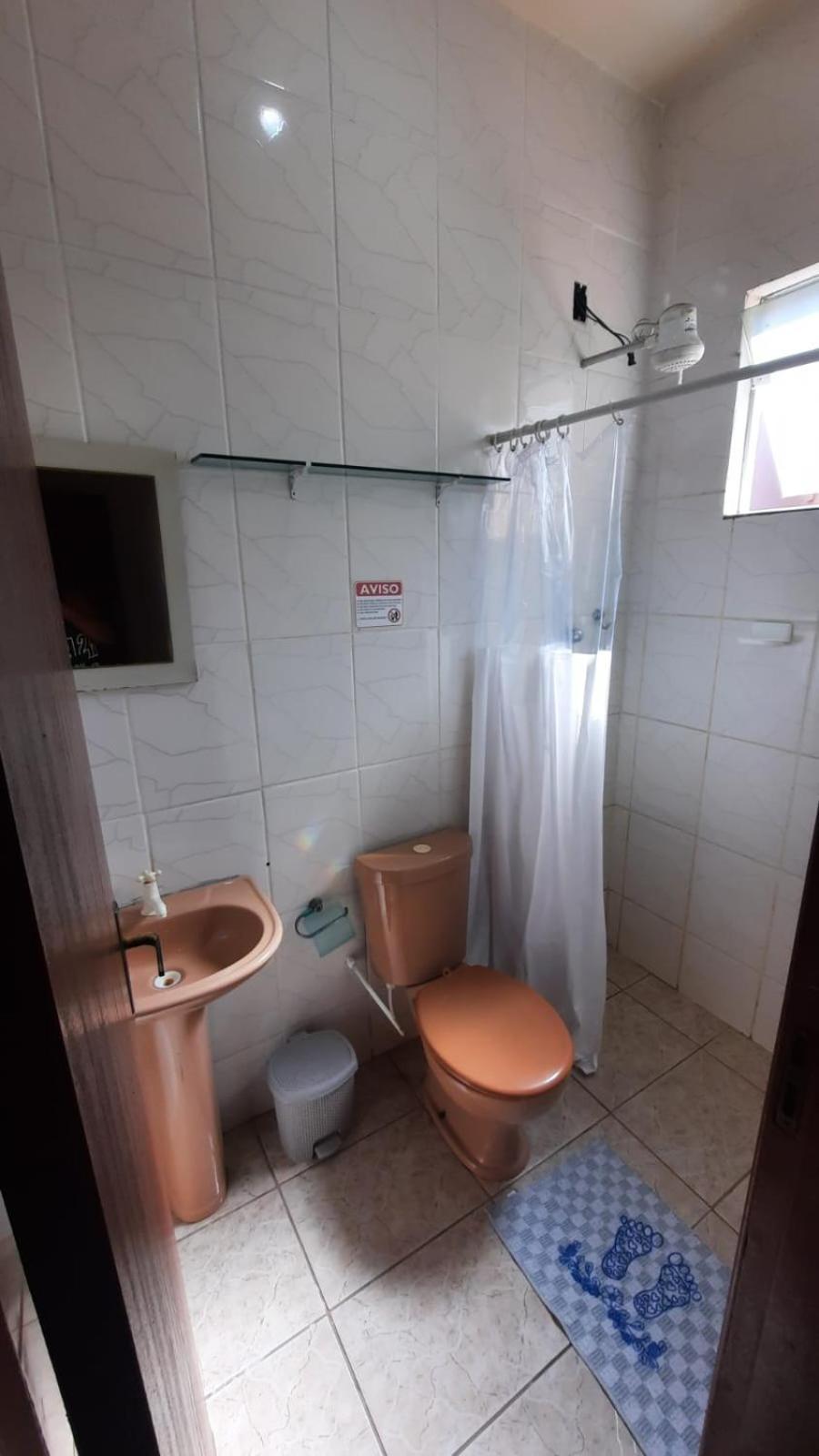 Pousada Amazonas Rio das Ostras Luaran gambar